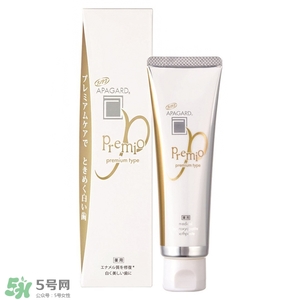 kissyou負離子牙刷要用牙膏嗎？kissyou牙刷可以用牙膏嗎？