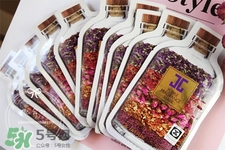 jayjun薰衣草水光面膜怎么樣？好用嗎？