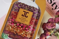 jayjun薰衣草水光面膜多少錢？韓國價格