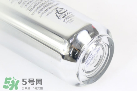 jayjun水光緊致噴霧怎么樣？jayjun水光緊致噴霧好用嗎？