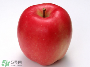 蘋果放久了會變粉嗎？蘋果為什么會變粉？