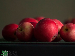 蘋果放久了會變粉嗎？蘋果為什么會變粉？