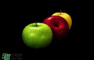 蘋果放久了會變粉嗎？蘋果為什么會變粉？