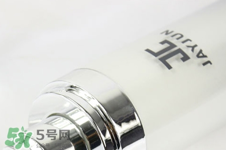 jayjun水光緊致噴霧多少錢？jayjun水光緊致噴霧韓國價格