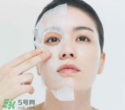 ahc面膜孕婦能用嗎？孕婦可以用ahc面膜嗎？