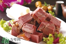 乙肝可以吃羊肉嗎？乙肝患者能吃羊肉嗎？