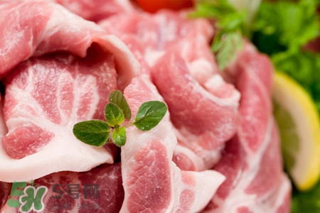 乙肝可以吃羊肉嗎？乙肝患者能吃羊肉嗎？