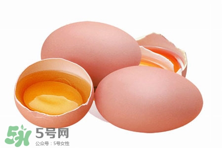 乙肝可以吃雞蛋嗎？乙肝患者能吃雞蛋嗎？