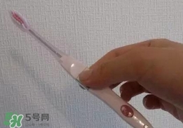 kissyou負離子牙刷要用牙膏嗎？kissyou牙刷可以用牙膏嗎？