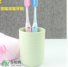kissyou負離子牙刷要用牙膏嗎？kissyou牙刷可以用牙膏嗎？