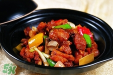 乙肝可以吃雞肉嗎？乙肝病人能吃雞肉嗎？