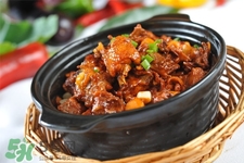 乙肝可以吃雞肉嗎？乙肝病人能吃雞肉嗎？