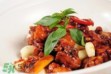 乙肝可以吃雞肉嗎？乙肝病人能吃雞肉嗎？