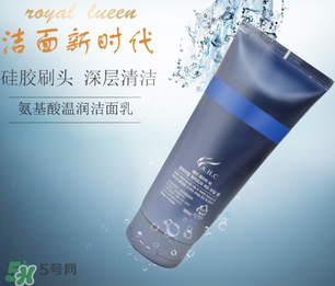 ahc洗面奶多少錢(qián)？ahc玻尿酸洗面奶多少錢(qián)？