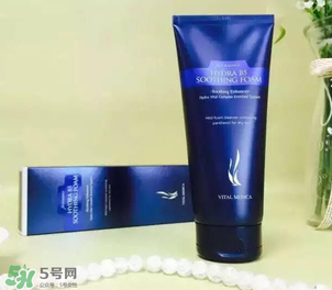 ahc洗面奶多少錢(qián)？ahc玻尿酸洗面奶多少錢(qián)？