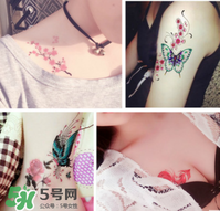 紋身去除會(huì)留疤嗎？紋身有什么危害