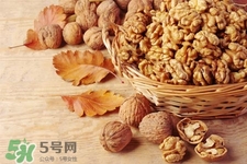 乙肝小三陽可以吃核桃嗎？乙肝大三陽可以吃核桃嗎？