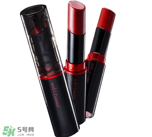 ?ahc口紅多少錢(qián)一支？?ahc口紅價(jià)格