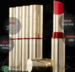 ?ahc口紅多少錢(qián)一支？?ahc口紅價(jià)格