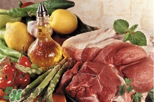 有乙肝能吃牛肉嗎？吃牛肉對乙肝患者有危害嗎？