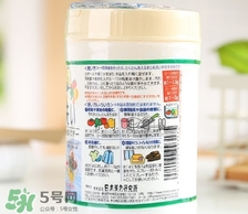 漢方貝殼洗菜粉怎么用？漢方貝殼洗菜粉功效作用