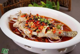 桂魚蒸多長時間？桂魚水開后蒸多長時間？