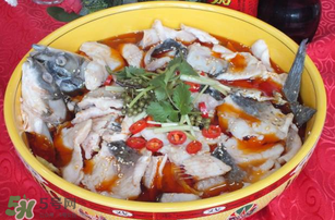 桂魚蒸多長時間？桂魚水開后蒸多長時間？