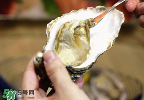 生蠔一次吃幾個最好？生蠔一天吃幾個好？