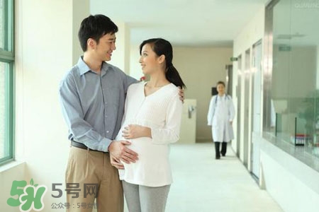 有乙肝能生孩子嗎？乙肝對生小孩有影響嗎？