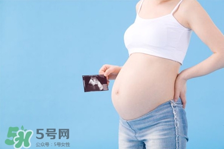 有乙肝能生孩子嗎？乙肝對生小孩有影響嗎？