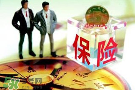 有乙肝能買保險(xiǎn)嗎？乙肝患者可以買保險(xiǎn)嗎？