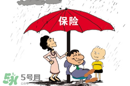 有乙肝能買保險(xiǎn)嗎？乙肝患者可以買保險(xiǎn)嗎？