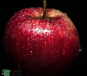 蘋果放在水里是沉還是?。刻O果的密度是多少？