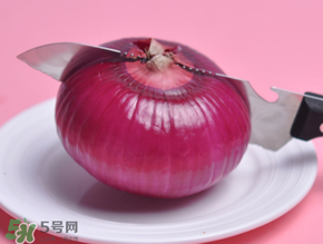 洋蔥多少錢(qián)一斤？洋蔥畝產(chǎn)多少斤？
