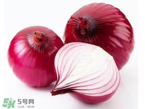 洋蔥多少錢(qián)一斤？洋蔥畝產(chǎn)多少斤？
