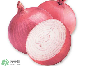 洋蔥變黑可以吃嗎？洋蔥為什么變黑？