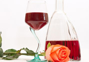 乙肝患者能喝紅酒嗎？喝紅酒對乙肝有影響嗎？