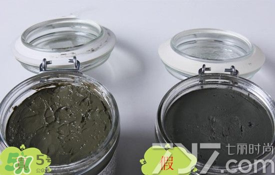 貝佳斯綠泥敷多久？ 貝佳斯綠泥真假辨別？