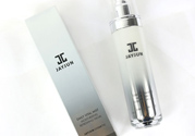 jayjun水光緊致噴霧怎么樣？jayjun水光緊致噴霧好用嗎？