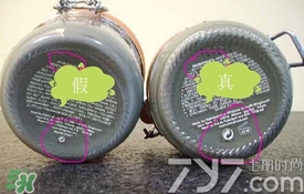 貝佳斯綠泥敷多久？ 貝佳斯綠泥真假辨別？