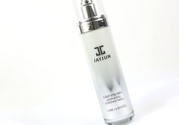 jayjun水光緊致噴霧怎么用？jayjun水光緊致噴霧使用方法