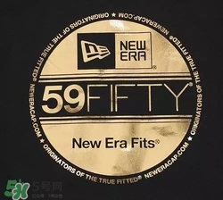 條紋棒球帽什么牌子？棒球帽有哪些款式