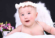 小年出生的男寶寶怎么取名？小年出生的男孩怎么取名？