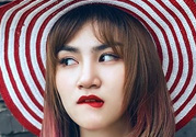 dior迪奧藍(lán)金和藍(lán)星哪個(gè)好？dior迪奧藍(lán)金和藍(lán)星的區(qū)別