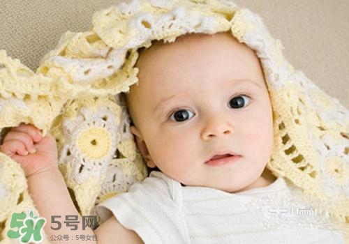 妊娠線顏色淺是女孩嗎？妊娠線顏色代表什么？