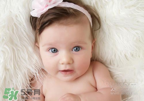 妊娠線顏色淺是女孩嗎？妊娠線顏色代表什么？
