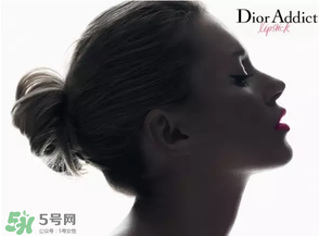 dior迪奧藍(lán)金和藍(lán)星哪個(gè)好？dior迪奧藍(lán)金和藍(lán)星的區(qū)別
