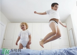春節(jié)出生的男孩怎么取名？春節(jié)出生的男寶寶取名