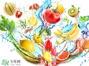 酵素100怎么吃？酵素100的作用和吃法