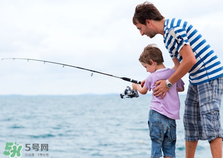立春能釣魚嗎？立春好釣魚嗎？